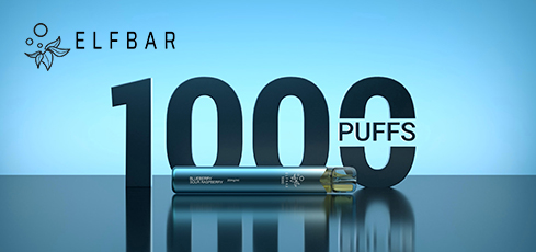 1000