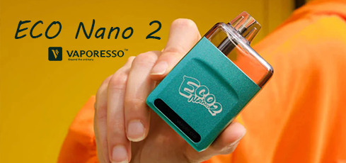 eco nano 2