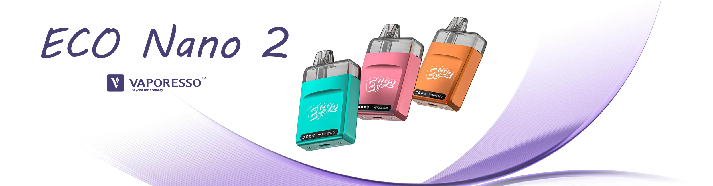 eco nano 2