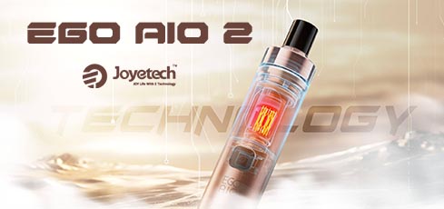 ego aio 2