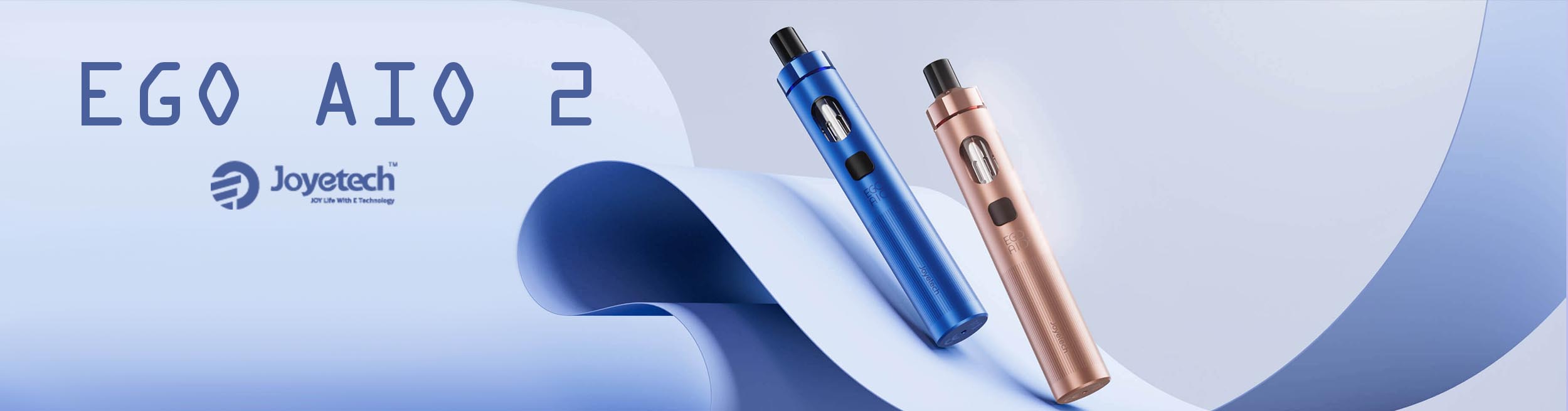 ego aio 2