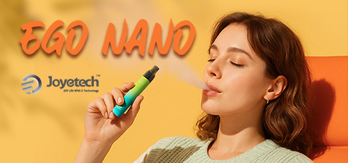 ego nano