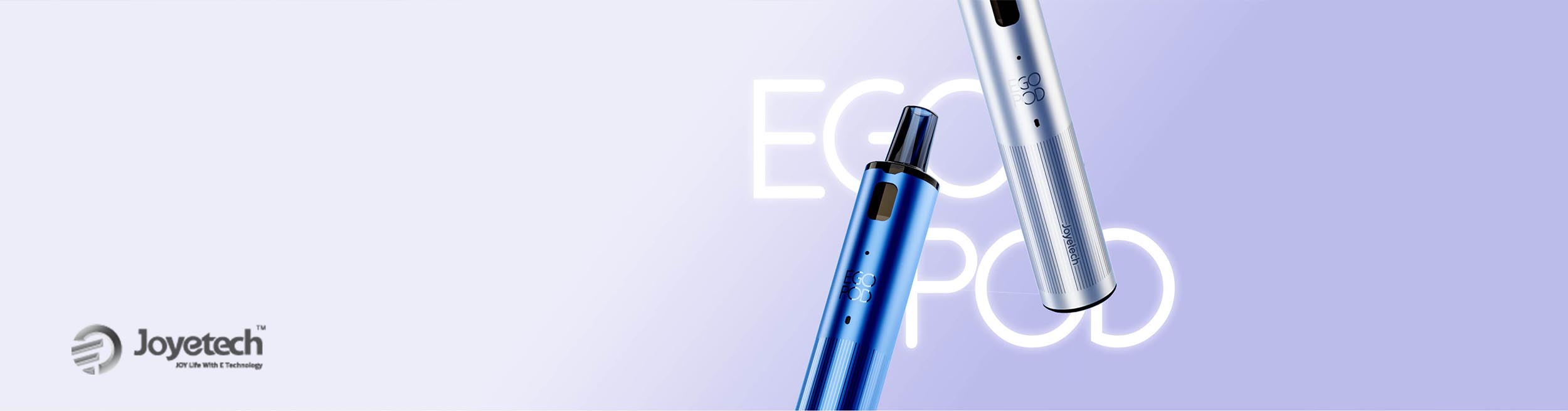 ego pod 2