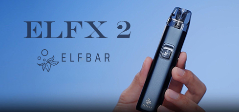 elfx 2