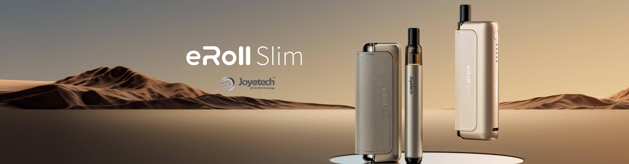 eroll slim