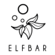 Elf Bar