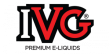 IVG Web 300x148