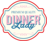 dinner lady 2