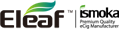 eleaf