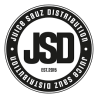 js2