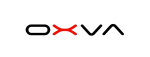 oxva