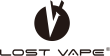 lostvape 2