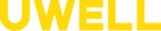 uwell 1