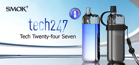 tech247