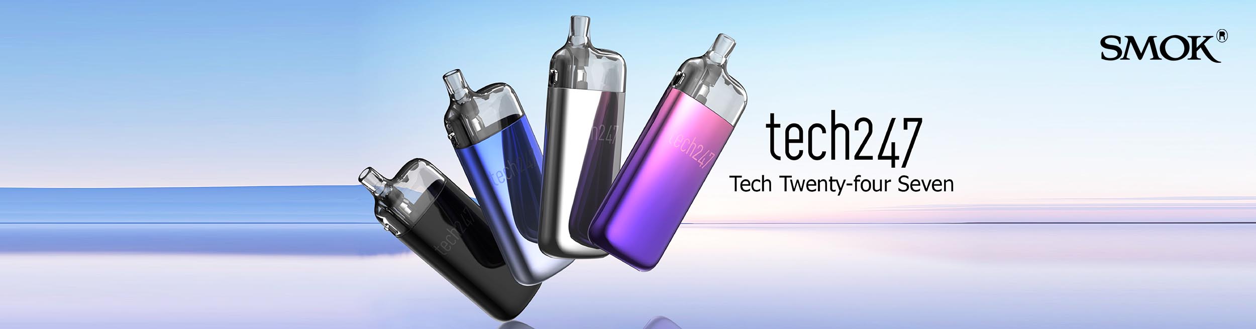 tech247