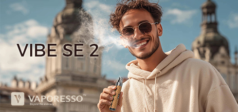 vibe se 2