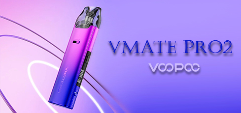 vmate pro2