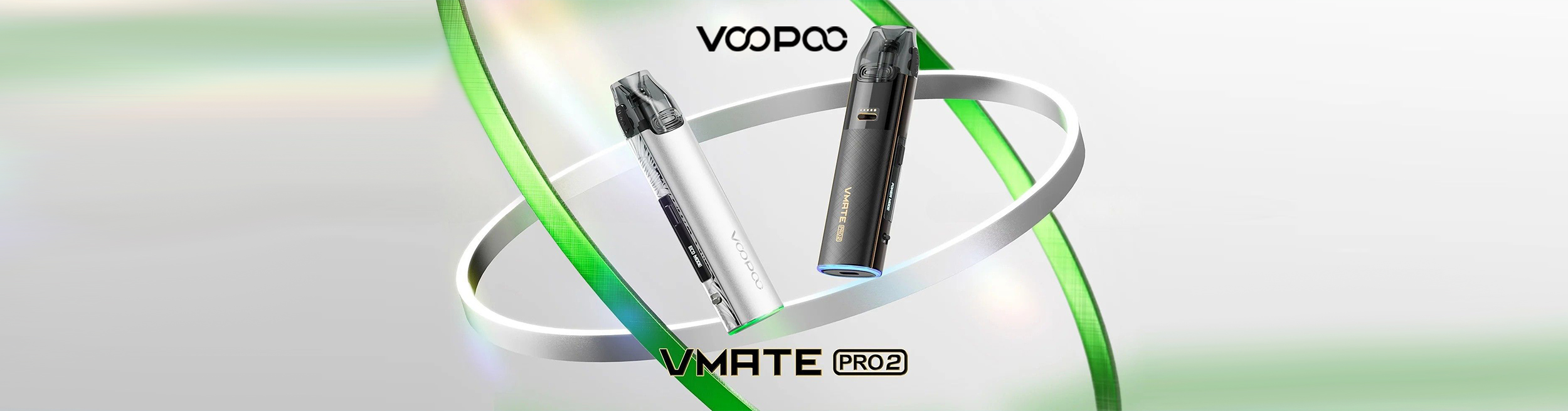 vmate pro2