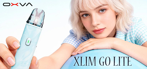 xlim go lite