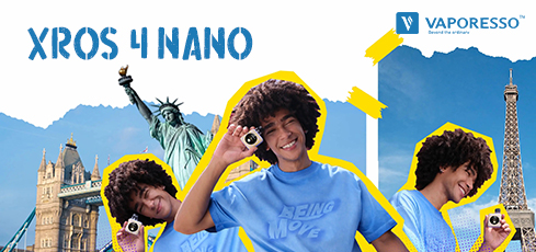 xros 4 nano