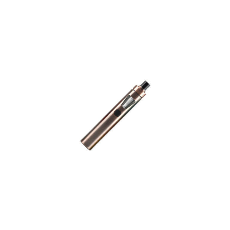 Joyetech eGo AIO elektronická cigareta 1500mAh Brushed Bronze
