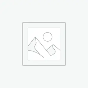 Zástupný symbol